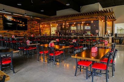 28 Songs Brewhouse + Kitchen