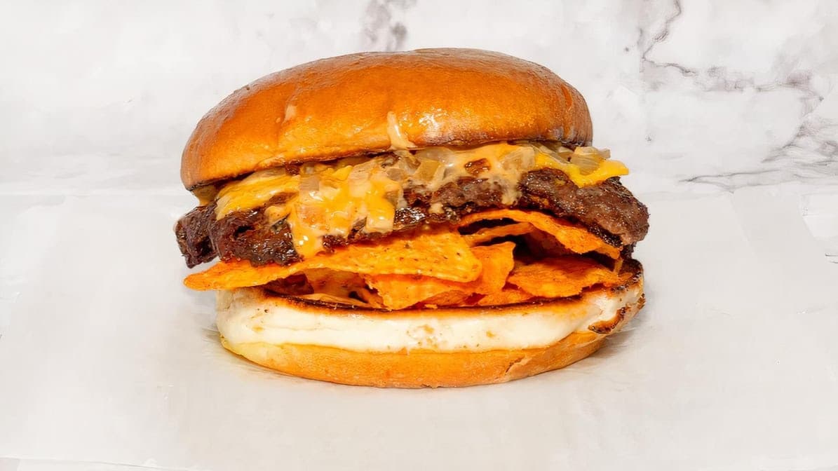 313SmashBurgers