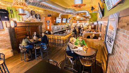 7 West TapHouse