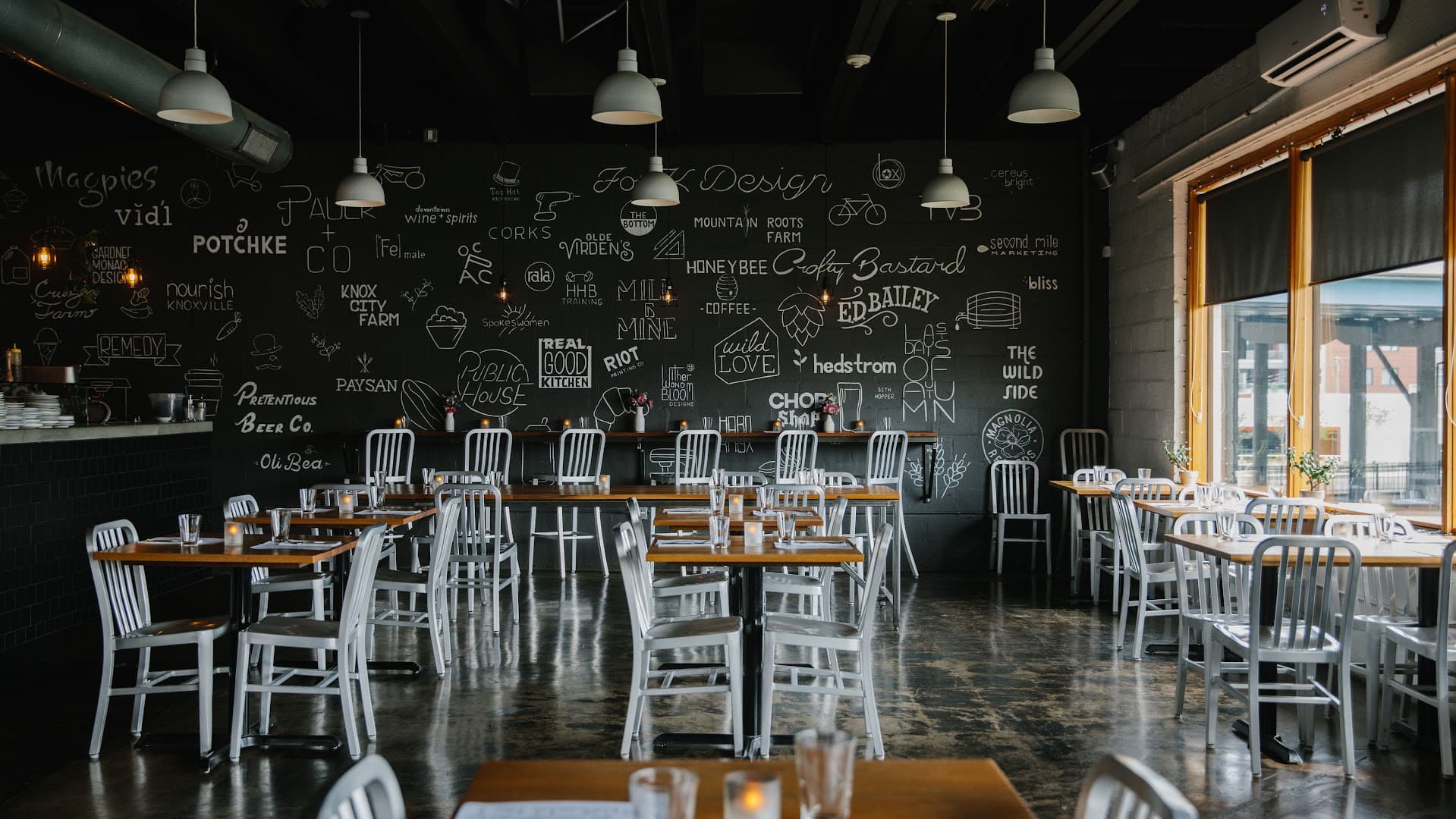 A Dopo Sourdough Pizza