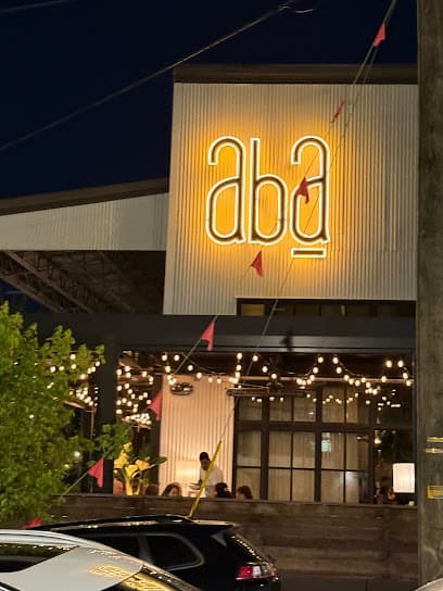 Aba Nashville