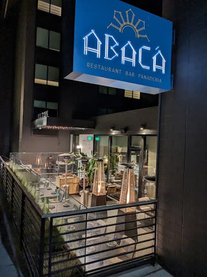AbacΓ‘