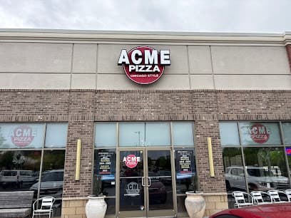 ACME Pizza Co