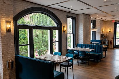 Adachi Sushi & Japanese Cuisine
