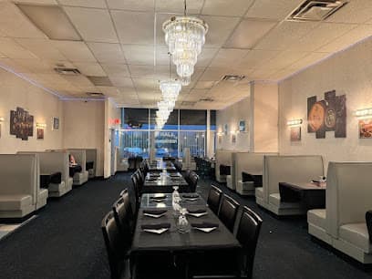 Ajanta India Restaurant