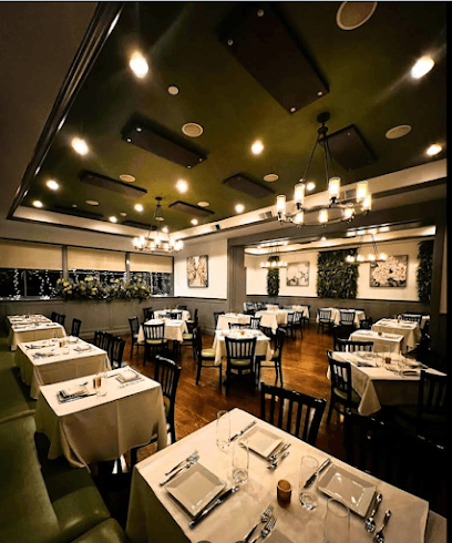 Allegria Ristorante