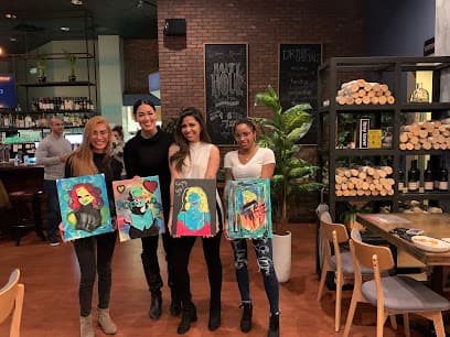 Alo Vietnam Restaurant & Bar