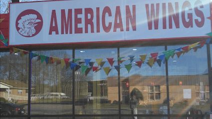 American Wings