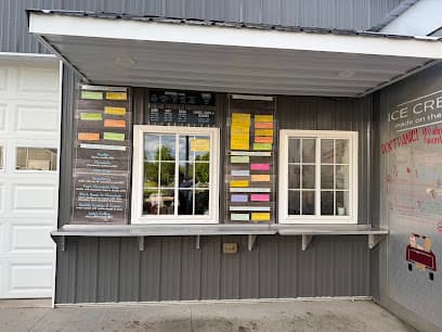 Andersen Farms