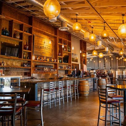 Angelo's Taverna - Littleton