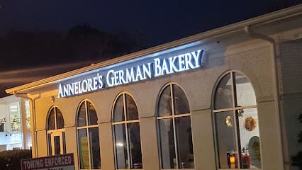 Annelore's German Bakery