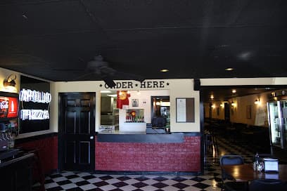 Apollo Pizza & Beer Emporium