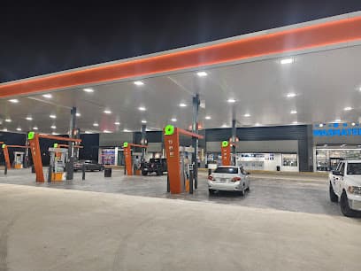 Appie's Chicken Fingers