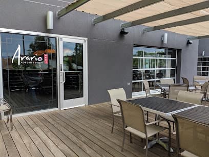 Arario Midtown