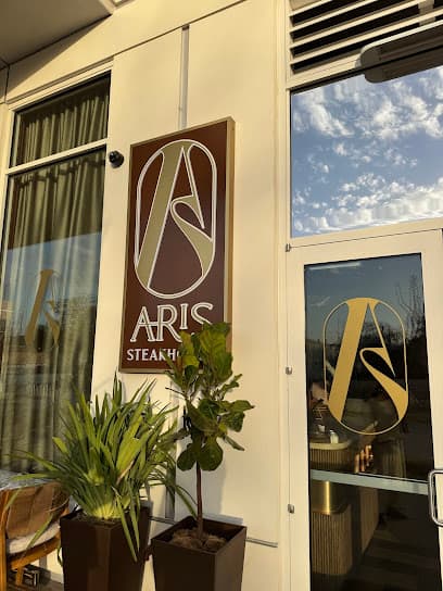 Aris