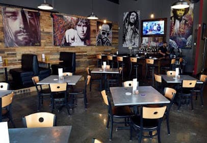 Artego Pizza