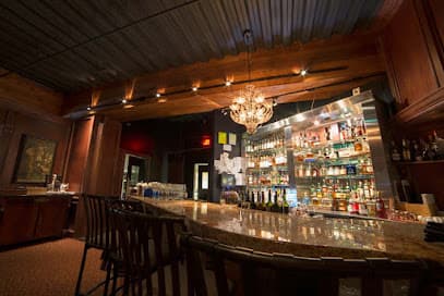Arthur's Prime Steakhouse
