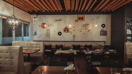 Arti Ristorante