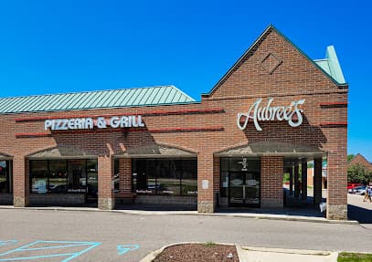 Aubree's Pizzeria & Grill