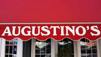 Augustino's