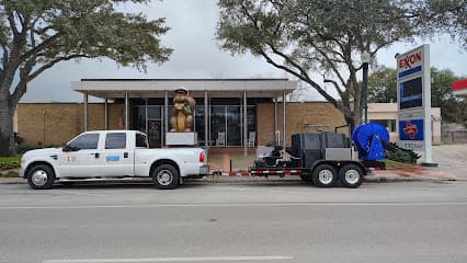 Aunt Aggie De's Pralines