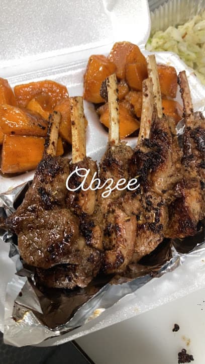 Authentic by Zee