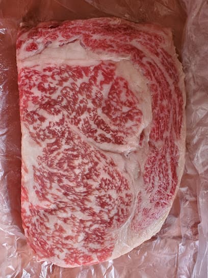 Babylon Village Meat Market