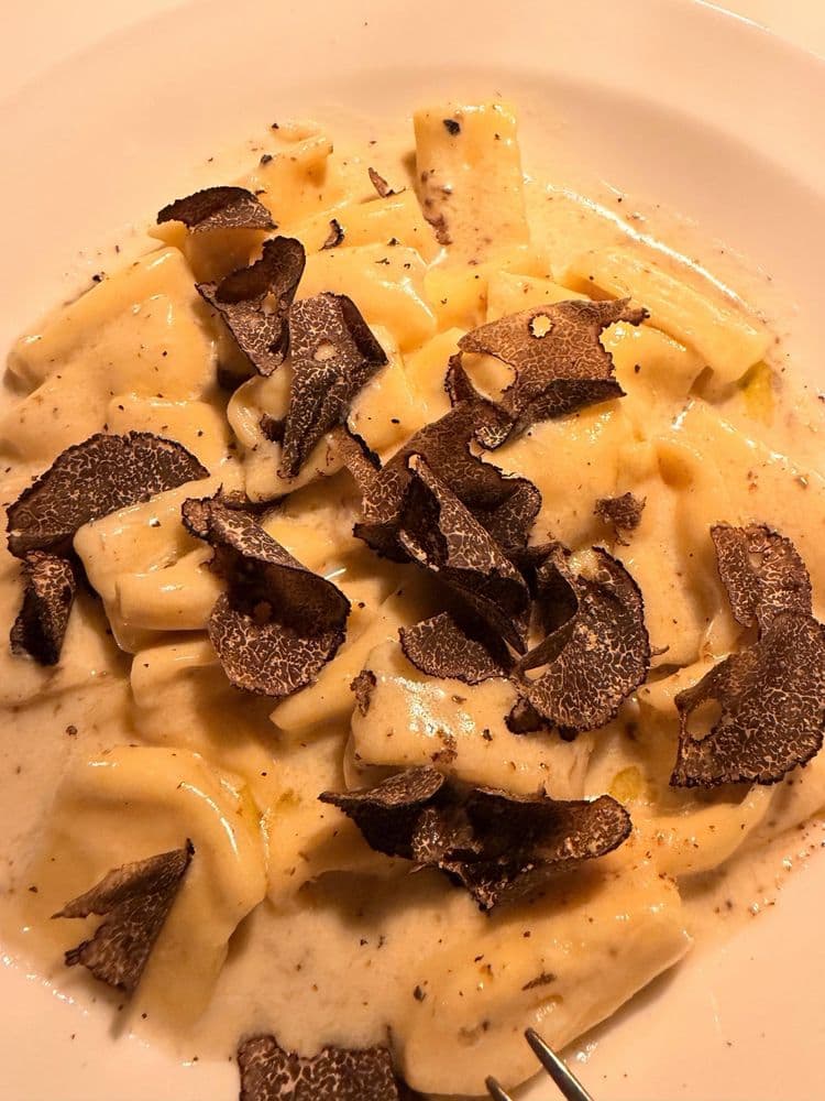 Bagatelle Miami River