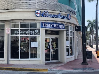 Banchero Miami