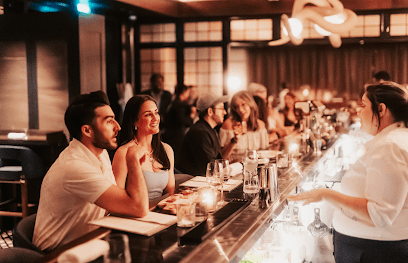 Bar Mar