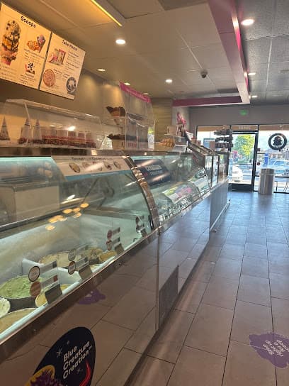 Baskin-Robbins