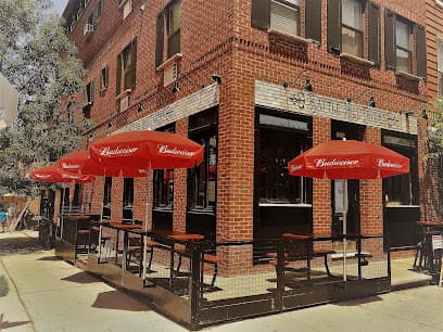 Battle Hill Tavern