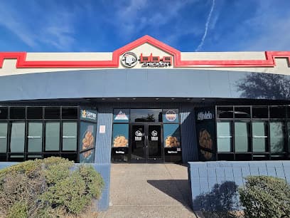 bb.q Chicken Midtown Phoenix