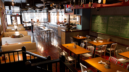Beer Kitchen