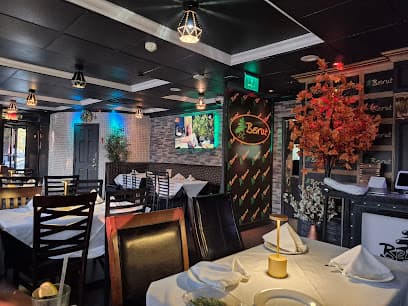 Beirut Restaurant