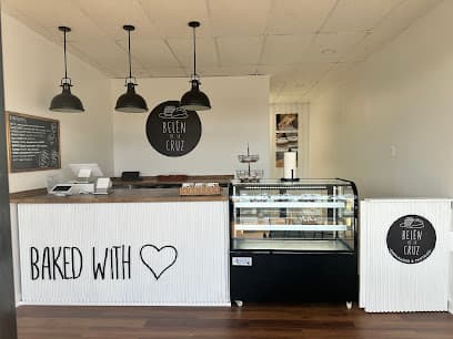 Belen de la Cruz Empanadas & Pastries