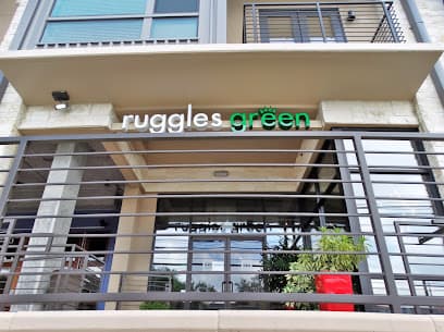bellagreen