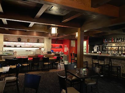 Benihana - Encino