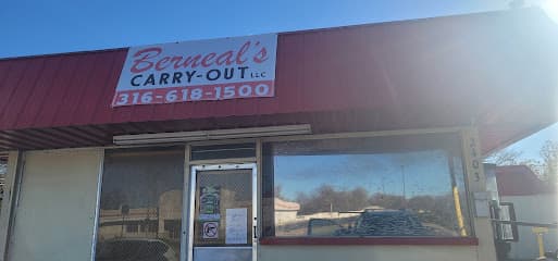 Berneal's
