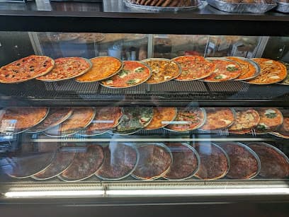 Best of Everything Deli