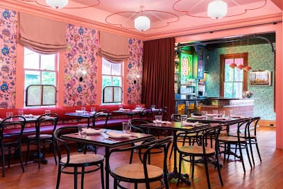 Best Quality Daughter