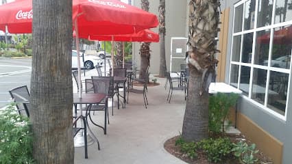 Beyer Deli
