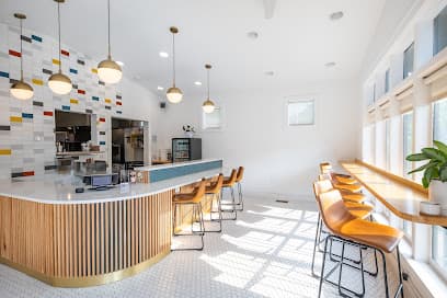 Bill's Sandwich Palace