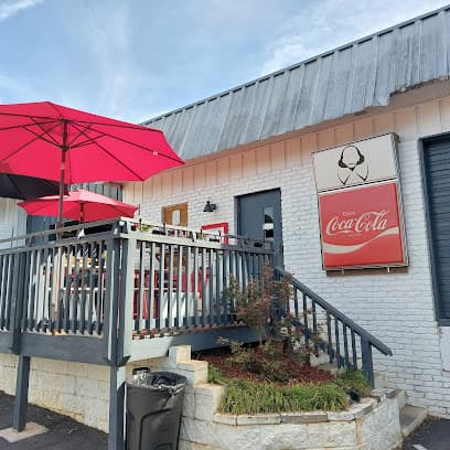 Billy's Sandwiches Avondale