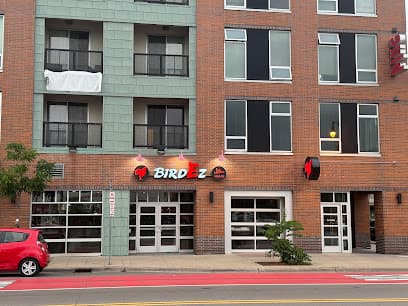 BirdEz
