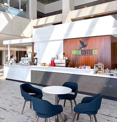 Birdie Coffee Company