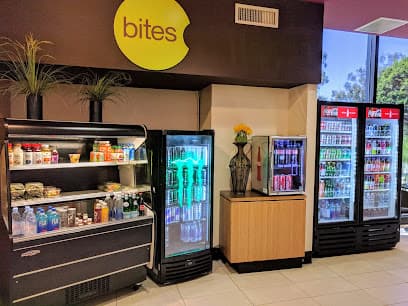 Bites