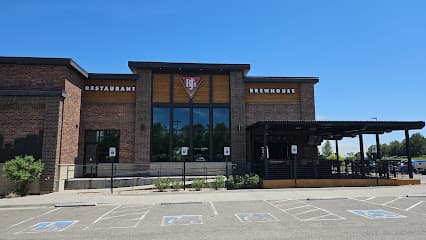 BJ's Restaurant & Brewhouse