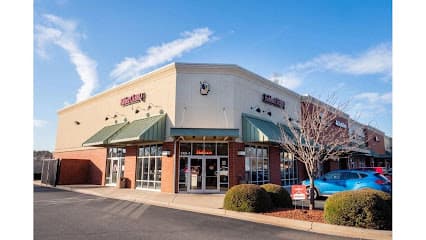 Bobbee O's BBQ