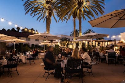 Bob's Steak & Chop House